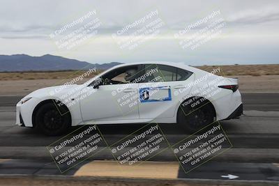 media/Nov-22-2025-Speed Ventures (Sat) [[a198746dab]]/7-Yellow Group/Session 3 (Turn 14 Inside)/